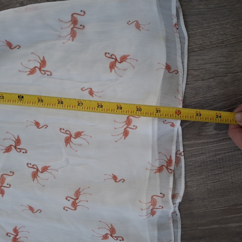 Sold - Picture 7 of 7